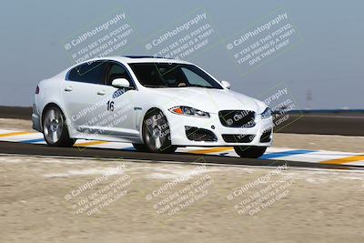 media/Mar-08-2025-Speed SF (Sat) [[dc7f532132]]/Green/Session 2 (Turn 2)/